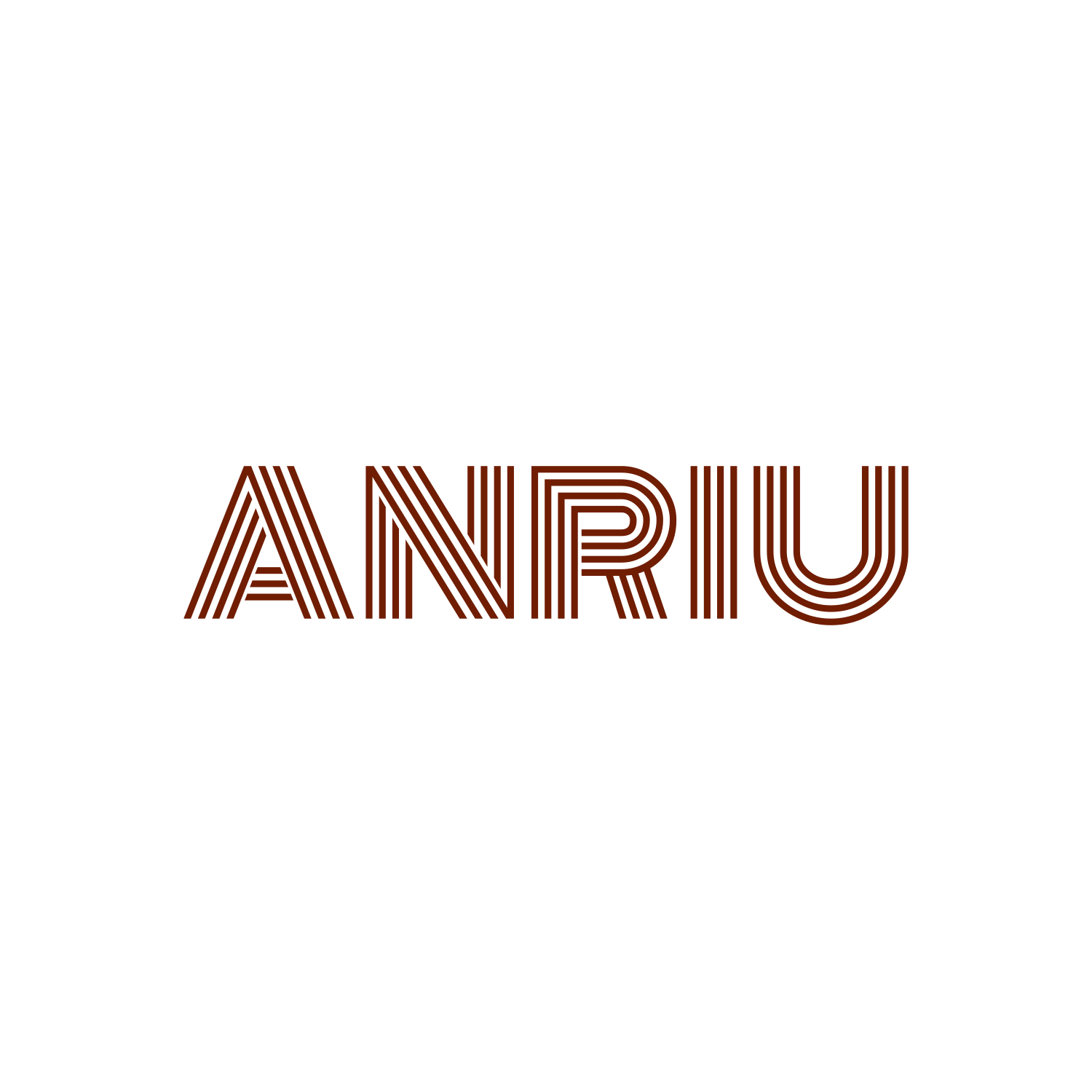 anriu logo